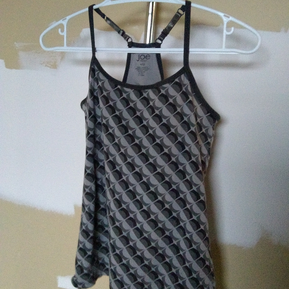 Tanktop